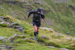 Kentmere-1048