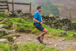 Langdale-1050