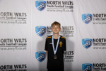 North Wilts Presentations 2026-114