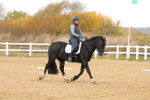 SBM_000980