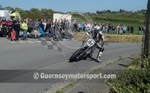 Reservoir Speed Event_2013-Bike-166