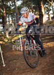 MTB XC Winter RND-6-51