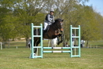 Rider numbers 17 to 20, 6, 70 to 72 portfolio