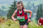 Grasmere U12-79
