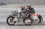 British SandAce_2016_SIDECAR-117