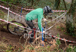 MTB Downhill_16-01-2022-36