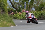 Lee Johnson