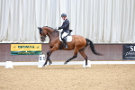 SBM_002401