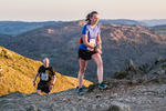 Loughrigg-681