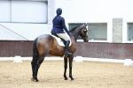 SBM_001716
