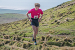 Black Combe-76