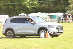 SBM_09876