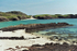 Bay of Clachtoll, Sutherland