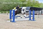 BPP_7463
