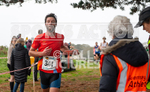 FNB XC 2022-23 Race-1-24