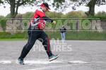 Softball_Rangers v Barbers-89