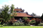 VIET_0785
