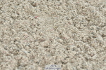 230721A-113402-05746