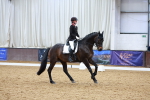 SBM_003944