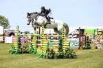 SBM_05676