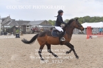BPP_3757