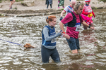 Dovedale Dash-504