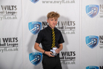 2023-07-02 North Wilts Presentations-322