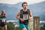 Not Round Latrigg-186