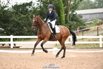 265-Abby.Bannell-Royal.Dalliance portfolio