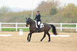 SBM_005925