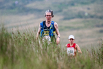 Ingleborough-910