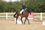 SBM_009725