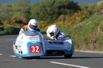 Andy King / Ben Hughes* Natures Flame / Hoft Racing