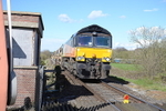 30th April 2016