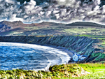Morfa Nefyn 4
