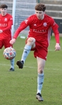 AFC Liverpool portfolio
