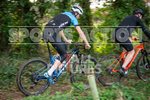 MTB XC 2021_Race 3-71