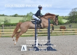 BPP_1001