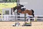 BPP_5274
