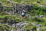 Scafell Pike-620