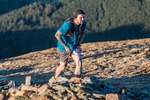 Grisedale-155