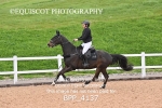 BPP_4137