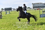 BPP_1218
