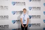 North Wilts Presentations 2026-563