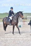 30TH MARCH 2025 - BS CAT 1 SENIOR - MUIRMILL EC portfolio
