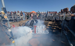 Chaos 2016_Burnouts-13