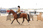 SBM_02856