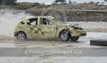 Autocross_10-04-2016-83