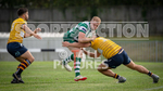 Guernsey Raiders v Old Albanian_2022-42