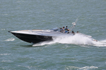 160815 HUNTON Y92A3694